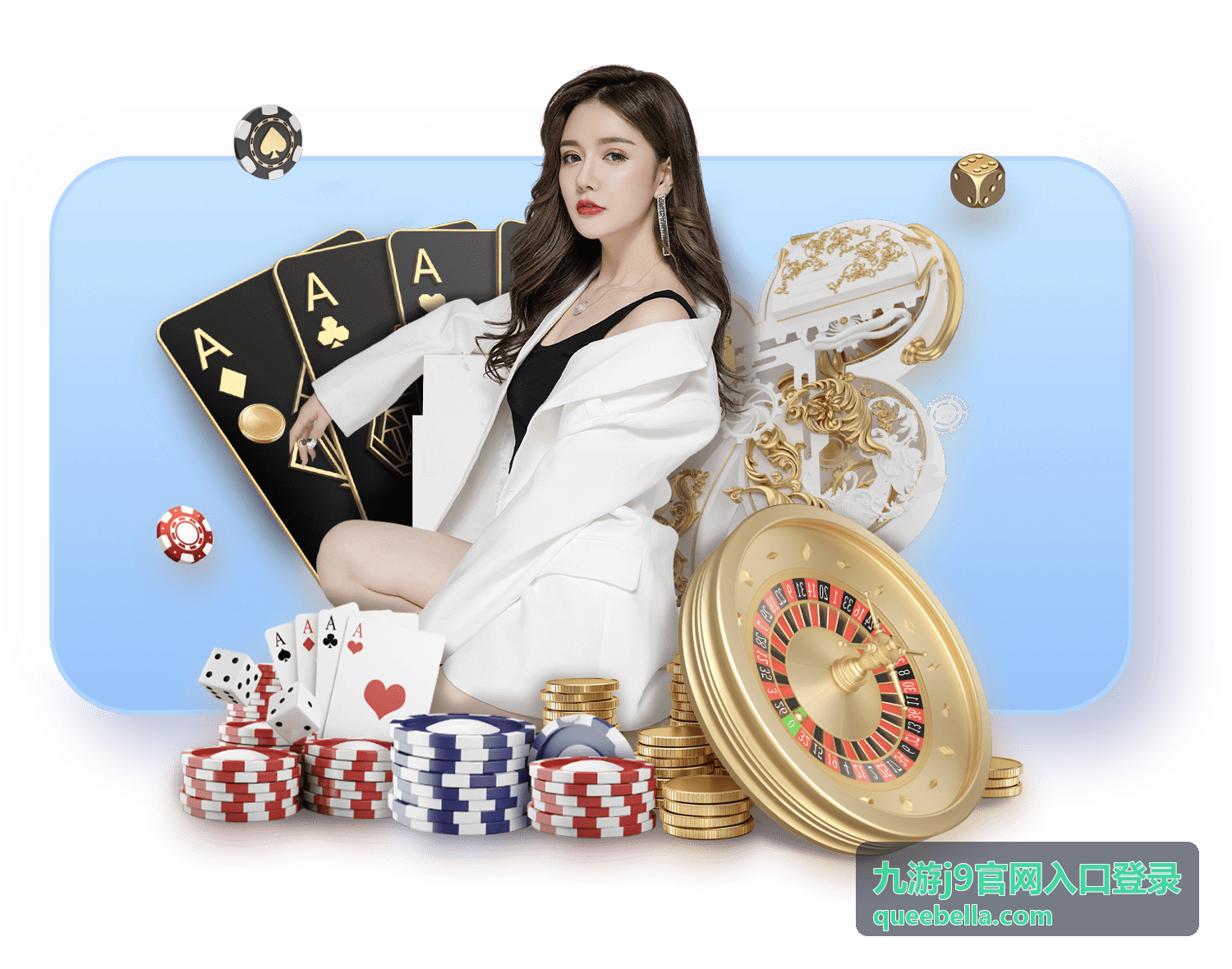 九游j9官网入口登录 休闲益智游戏